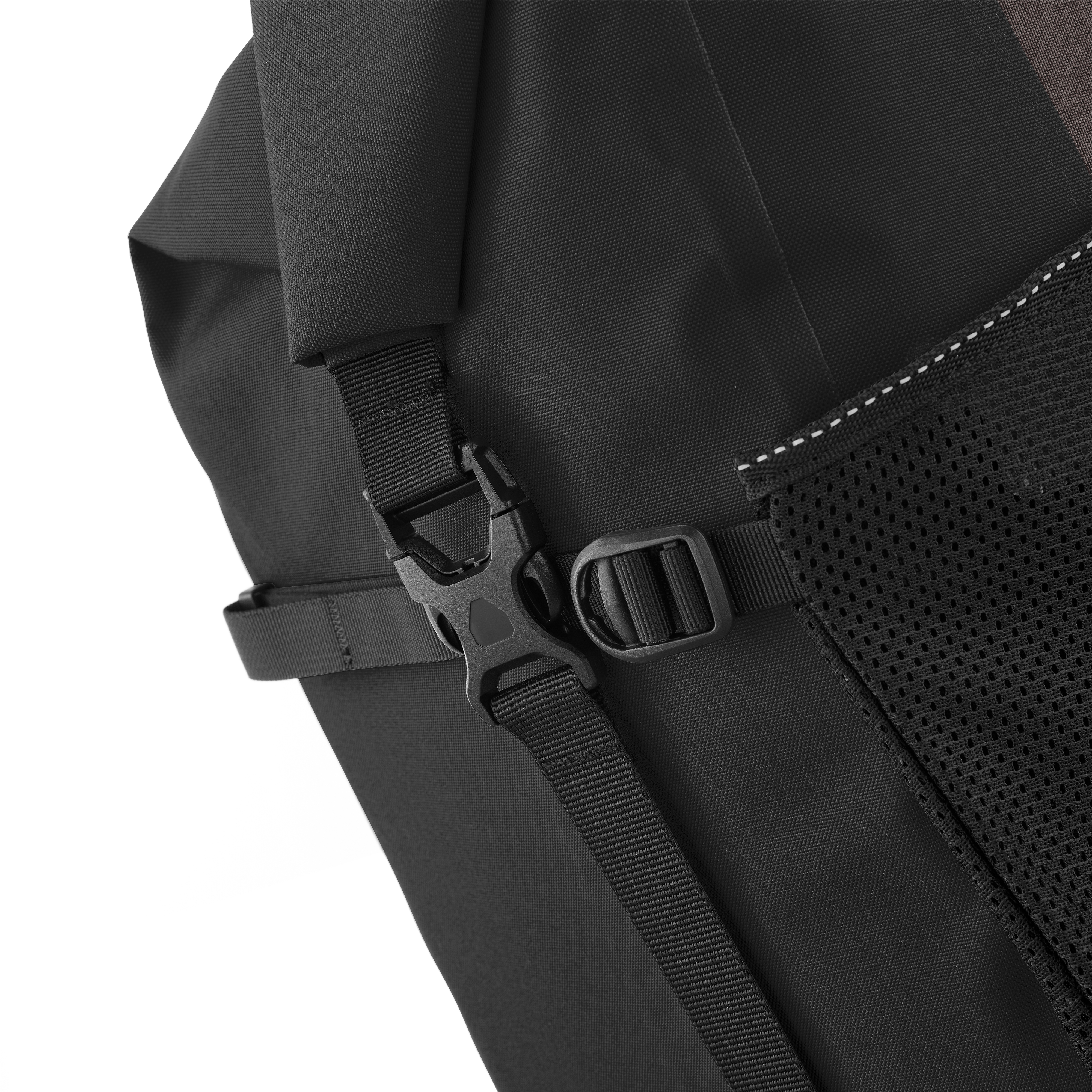 Ensemble de sacoches Ortlieb Back-Roller XL Plus QL2.2 2x 35+4 l