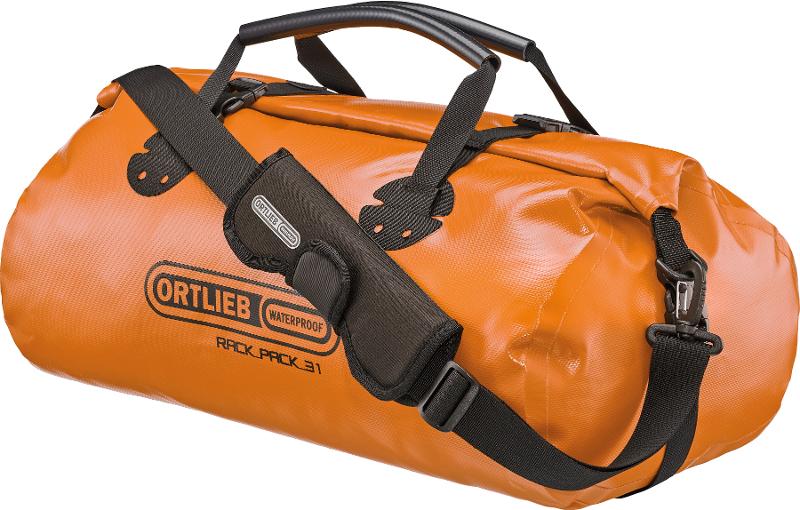 Ortlieb Rack-Pack