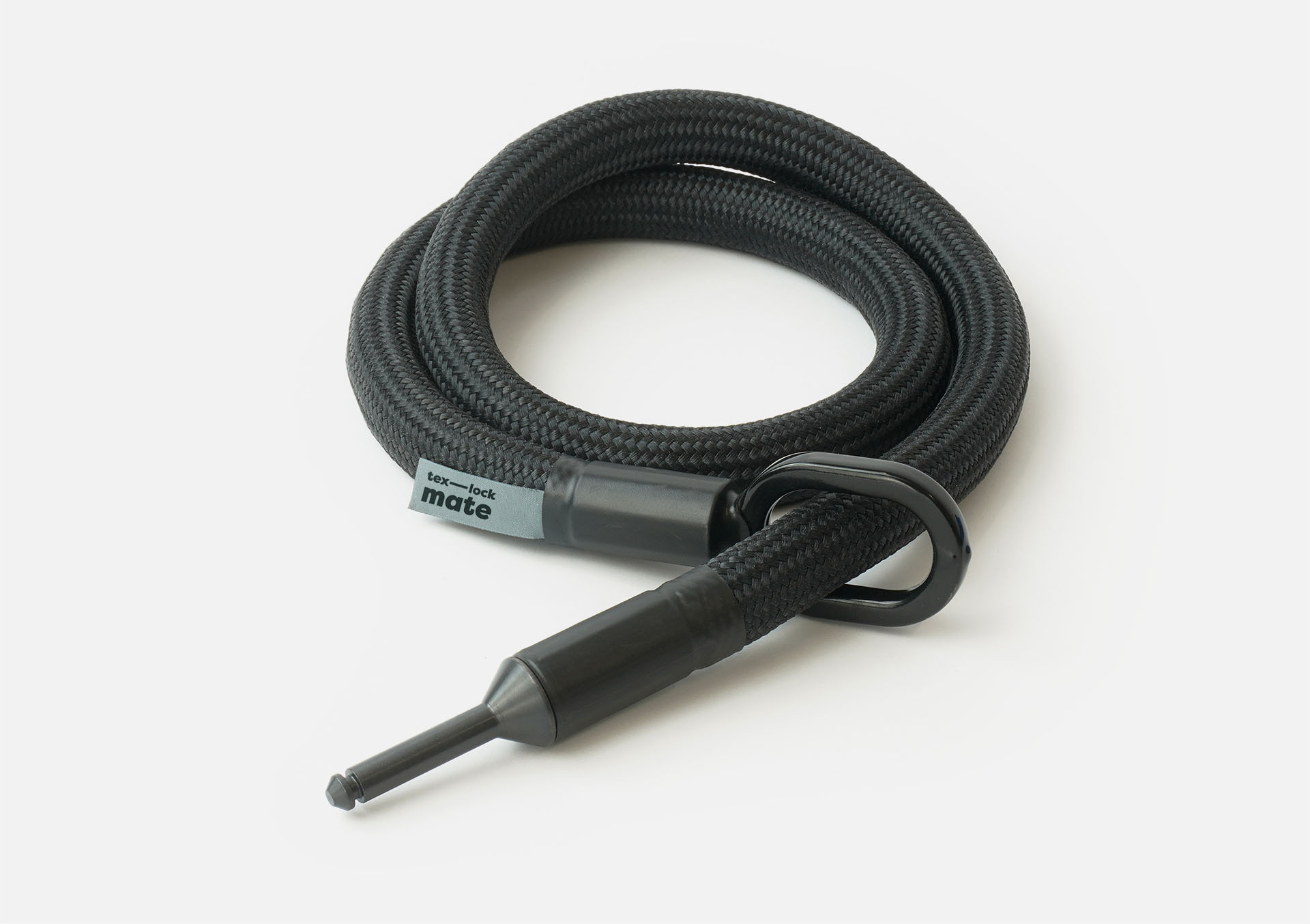 Cavo di inserimento Texlock per il compagno di blocco del telaio