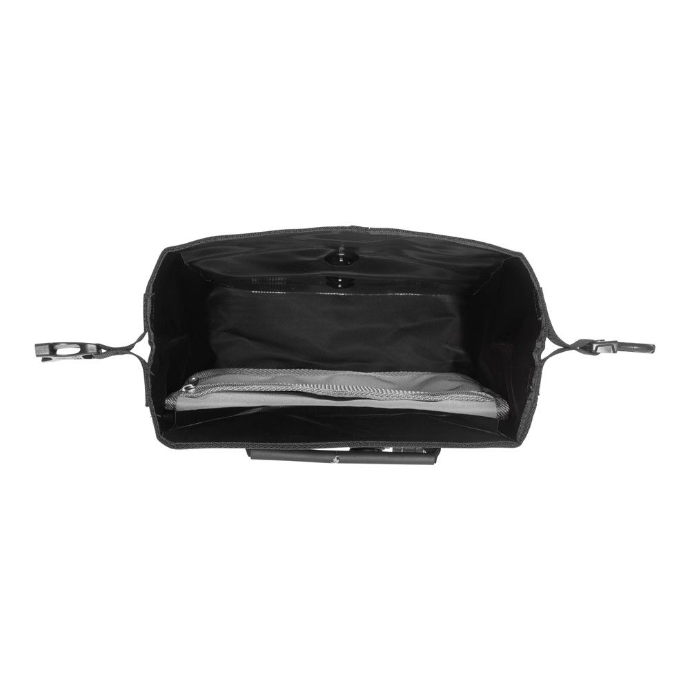 Set di borse Ortlieb Sport-Roller Classic QL2.1