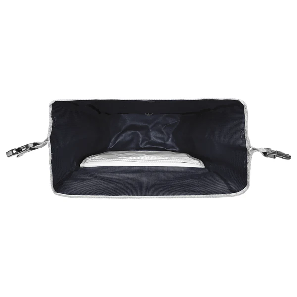 Ortlieb Back-Roller Urban QL3.1