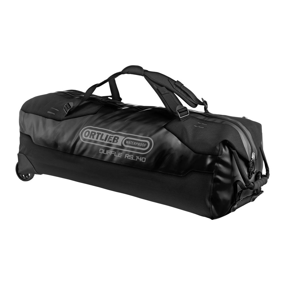 Ortlieb Duffle RS 140 L