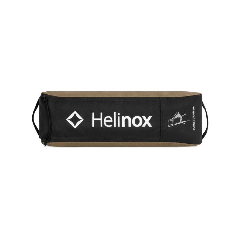 Silla Helinox Sunset (re)