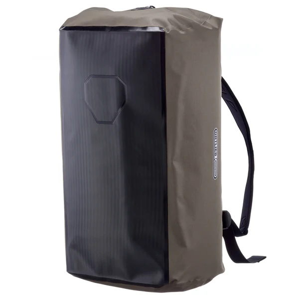 Ortlieb Duffle Lite