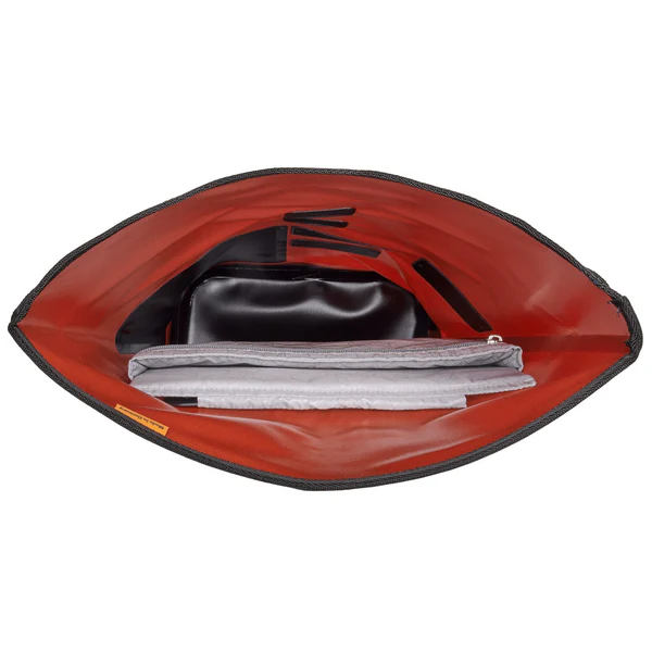 Ortlieb Commuter-Daypack 21 l