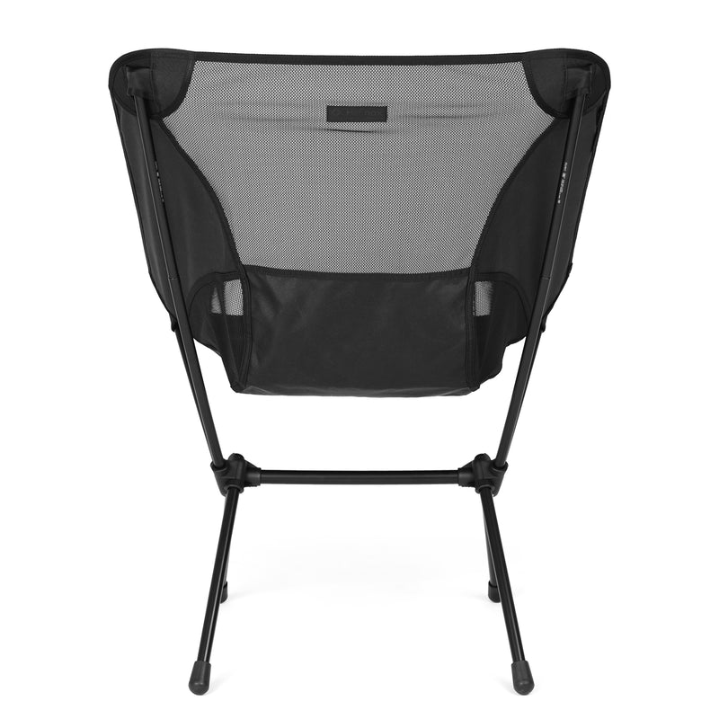 Chaise Helinox Chair One XL
