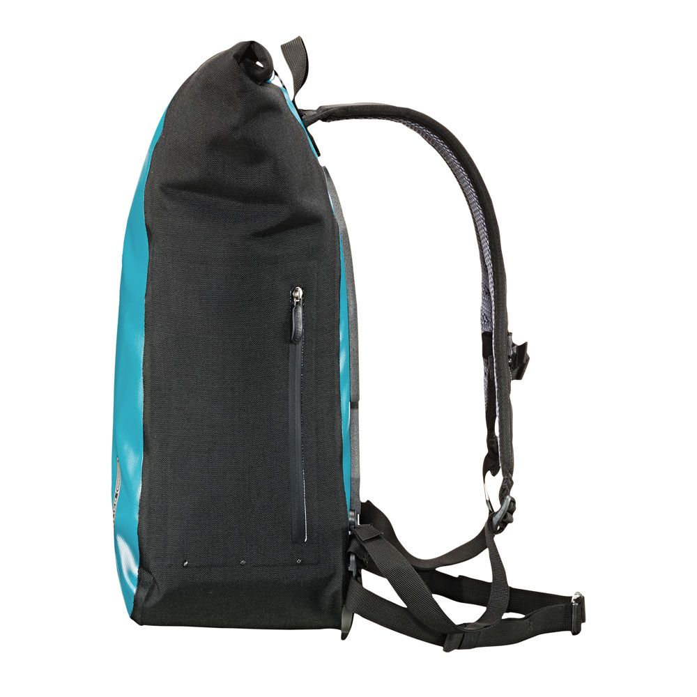 Ortlieb Velocity 29l