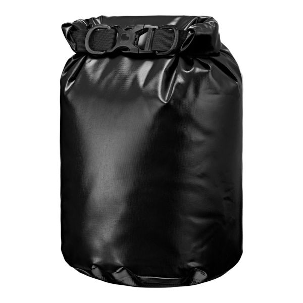 Sac de rangement Ortlieb PD350