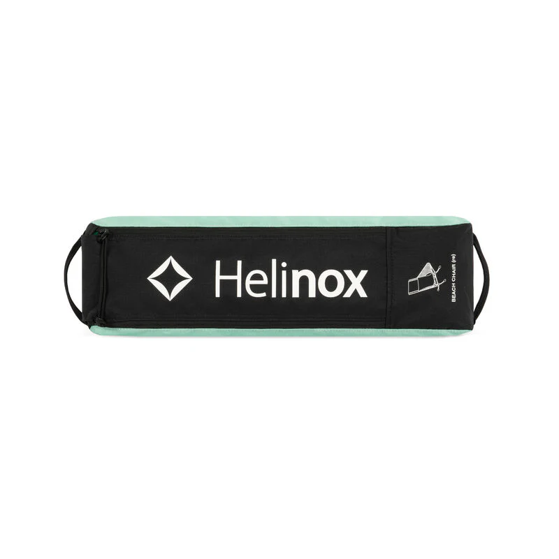 Sedia da spiaggia Helinox (re)