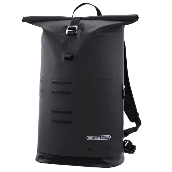 Ortlieb Commuter-Daypack 21 l