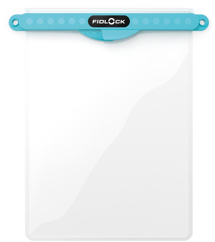 FIDLOCK HERMETIC dry bag maxi