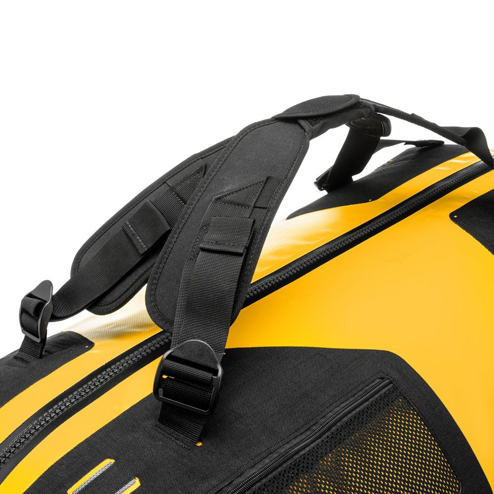 Ortlieb Duffle RS