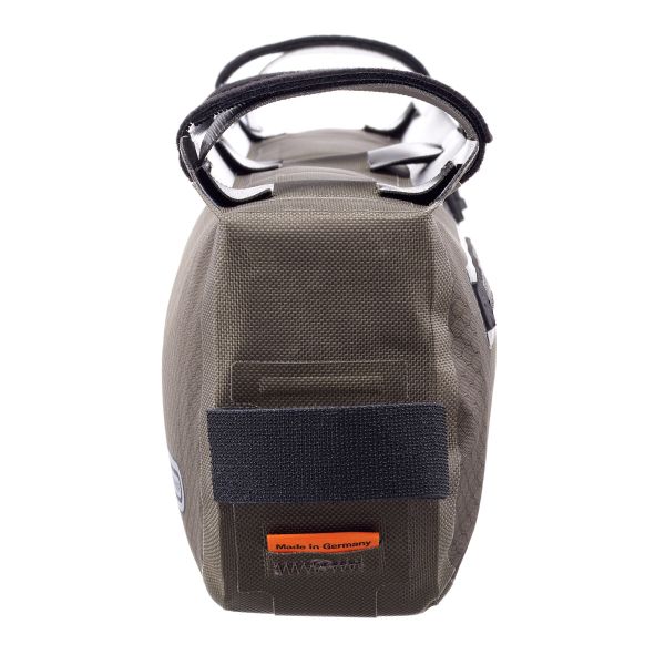 Ortlieb Frame-Pack Toptube