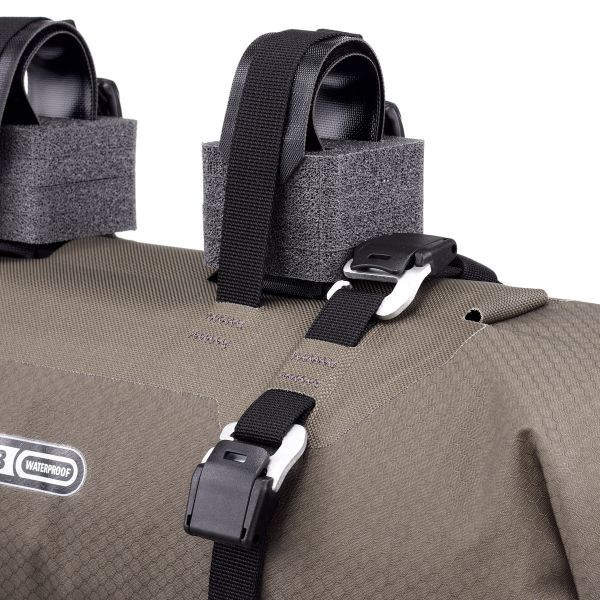 Ortlieb Handlebar-Pack