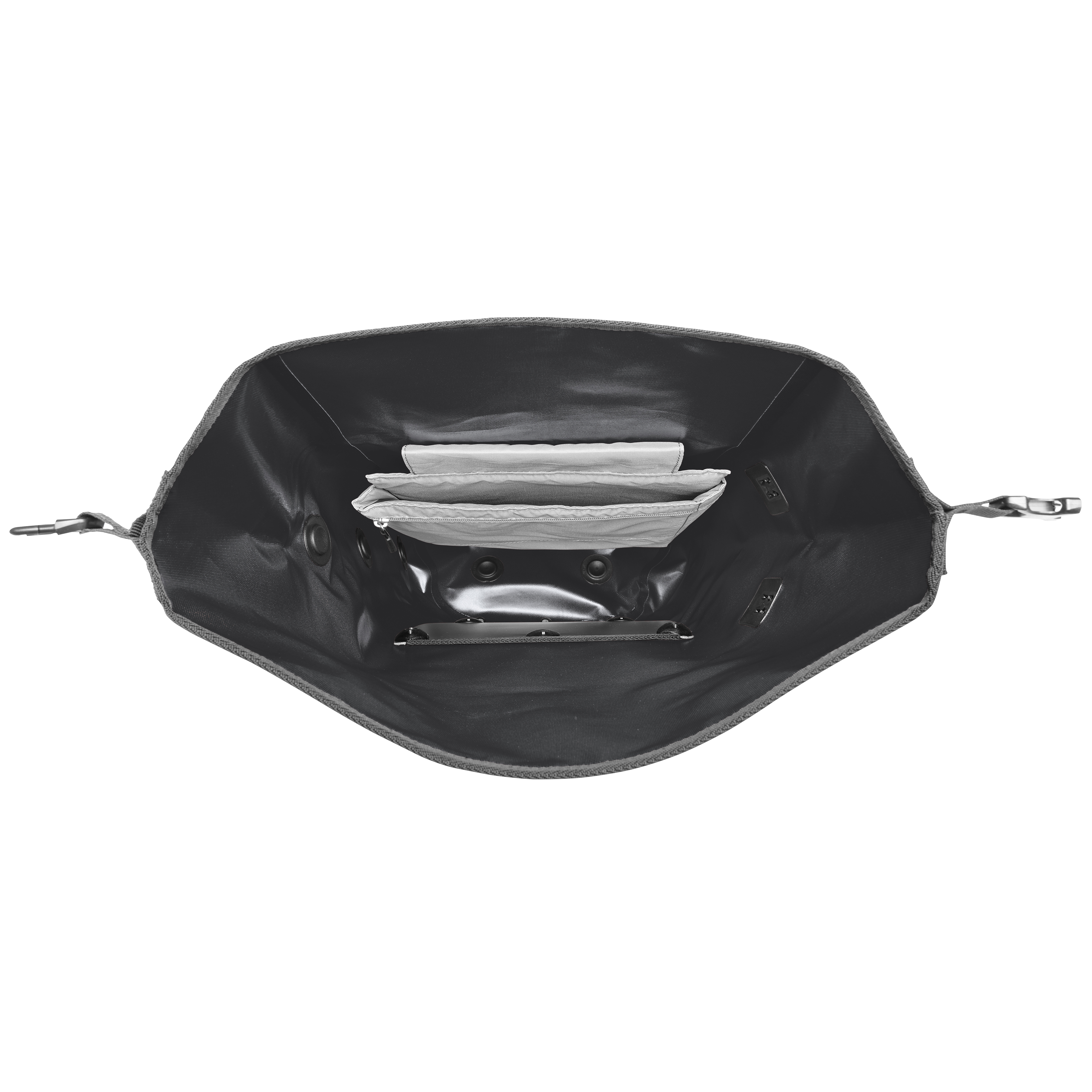 Ortlieb Vario Lite QL2.1