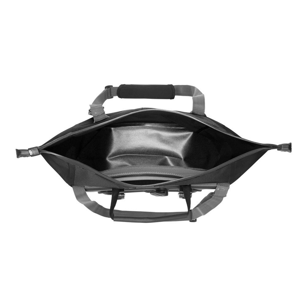 Ortlieb Bike-Shopper QL2.1