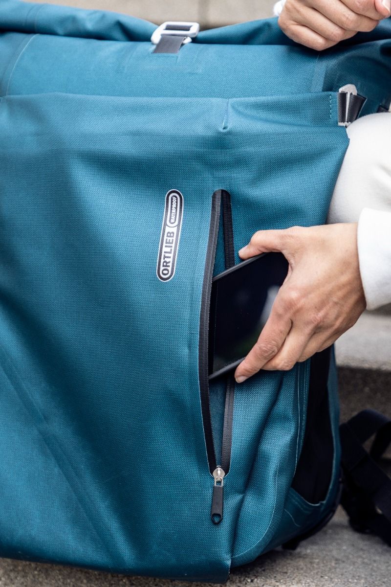 Ortlieb Vario PS QL2.1 26 L