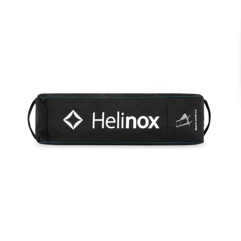 Sedia da spiaggia Helinox (re)