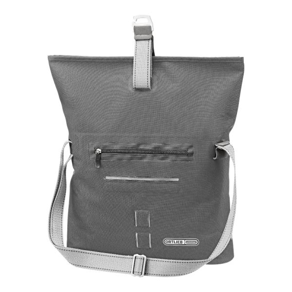 Ortlieb Twin-City Urban QL2.1