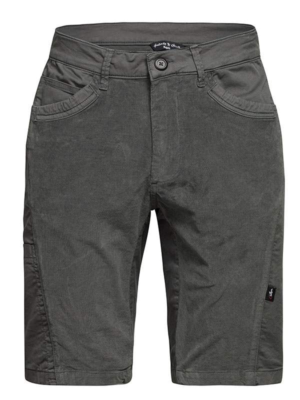 Chillaz Rofan 2.0 (Cord Mix) Shorty Men