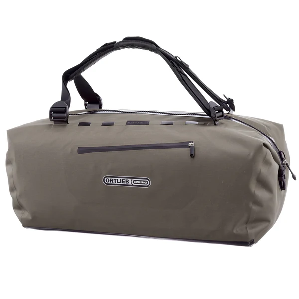 Ortlieb Duffle Lite