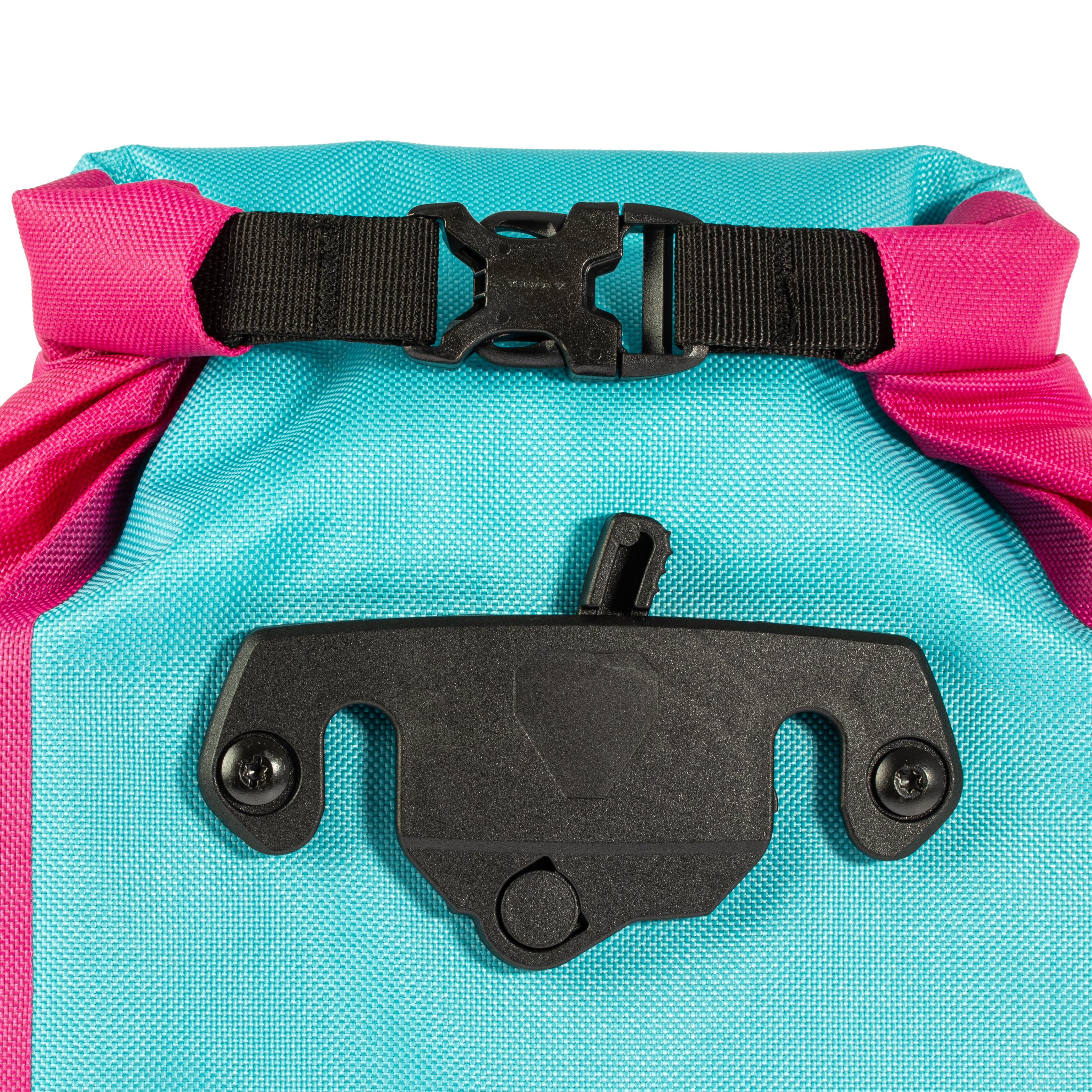 Ortlieb  Fork-Pack 5,8L -  Cyber-Line
