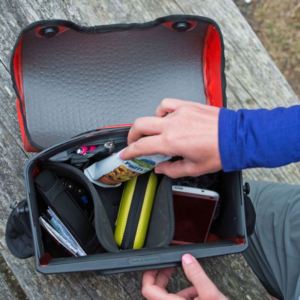 Ortlieb Ultimate Six Internal-Divider