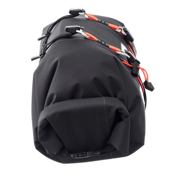 Pacchetto manubrio Ortlieb Flex