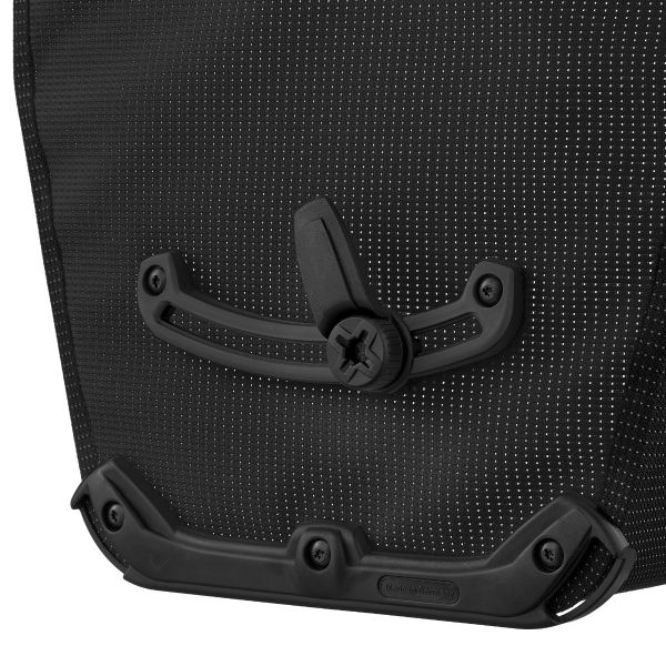 Ortlieb Back-Roller ad alta visibilità QL2.1