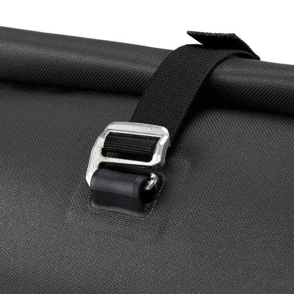 Ortlieb Vario QL3.1 20l