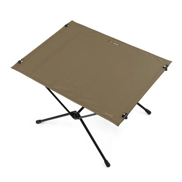 Helinox Table One Hard Top Large