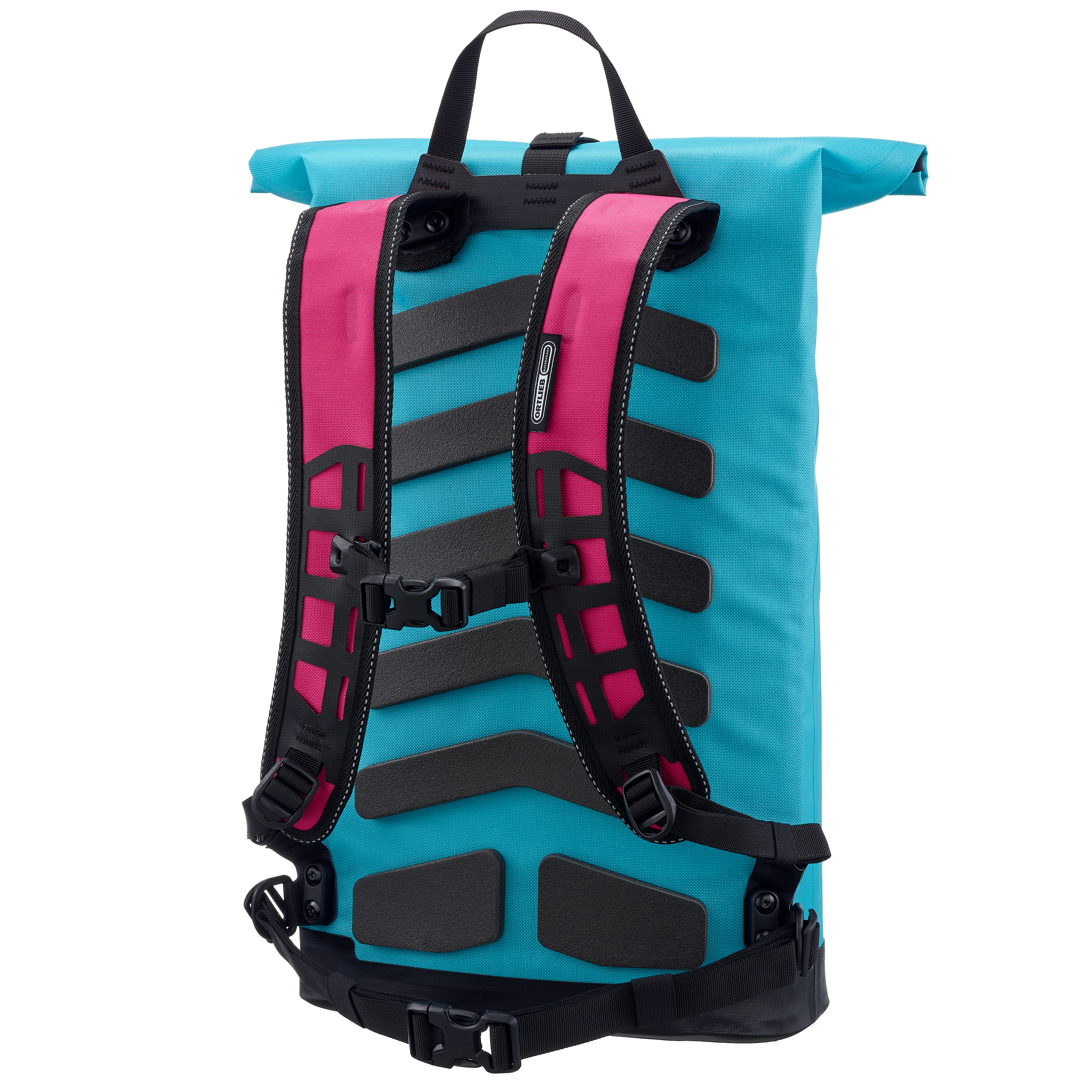Sac à dos Ortlieb Commuter-Daypack Cyber 21 l