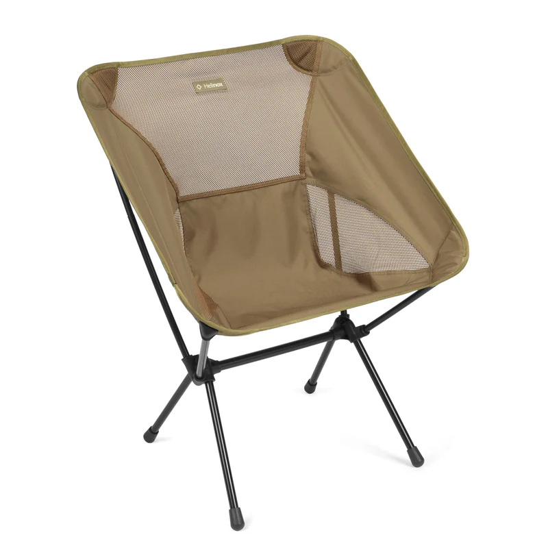 Chaise Helinox Chair One XL