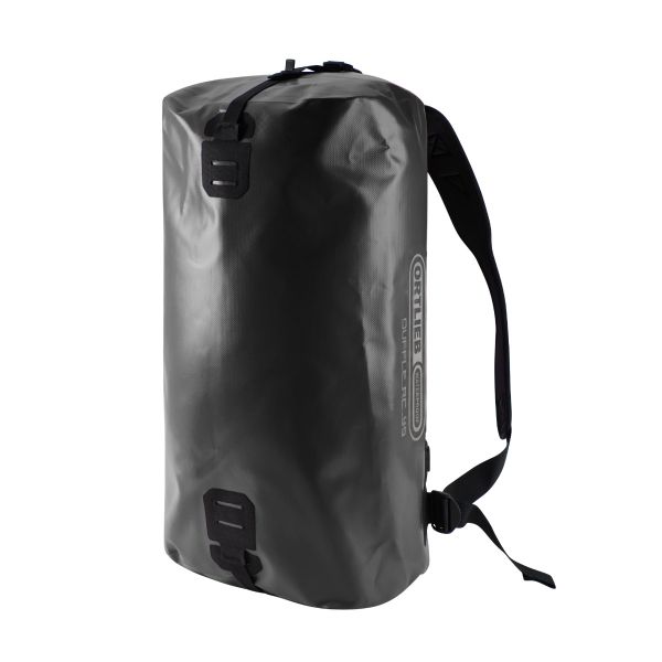 Ortlieb Duffle RC