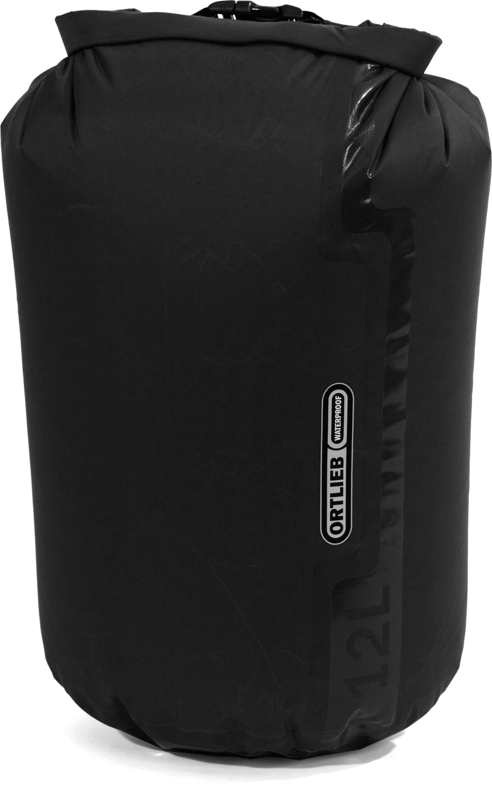 Ortlieb Dry-Bag PS10 noir