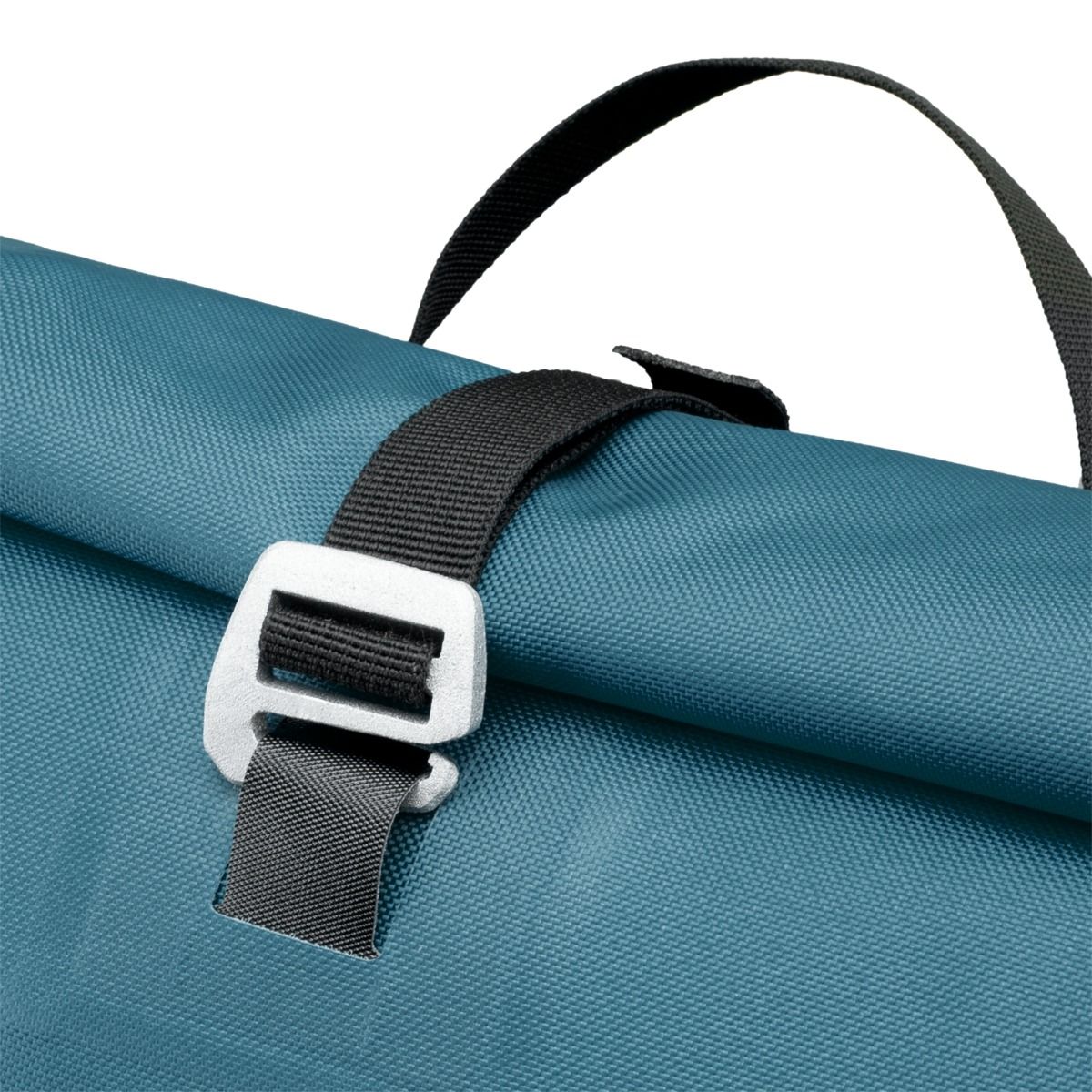 Ortlieb Vario PS QL2.1 26 L