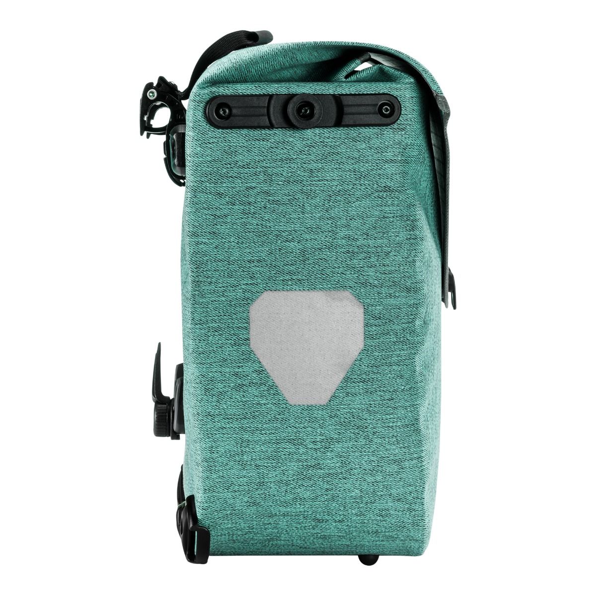 Ortlieb Velo-Shopper QL2.1