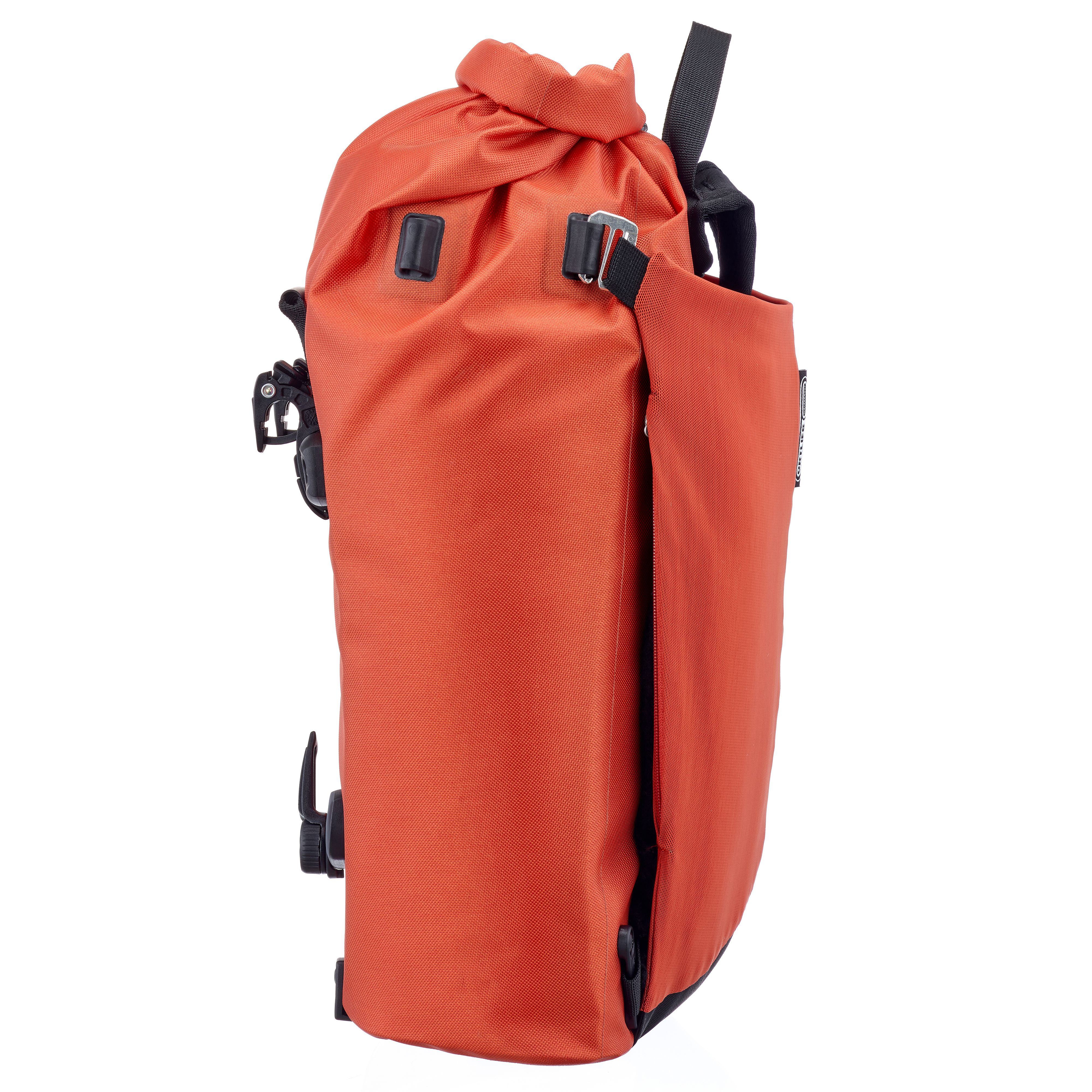 Ortlieb Vario Lite QL2.1