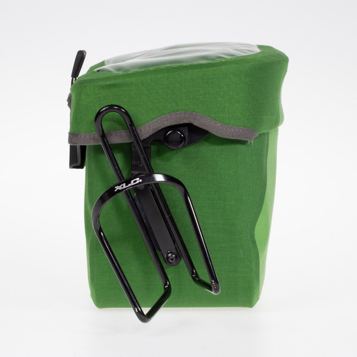 Portaborraccia Ortlieb Ultimate Six