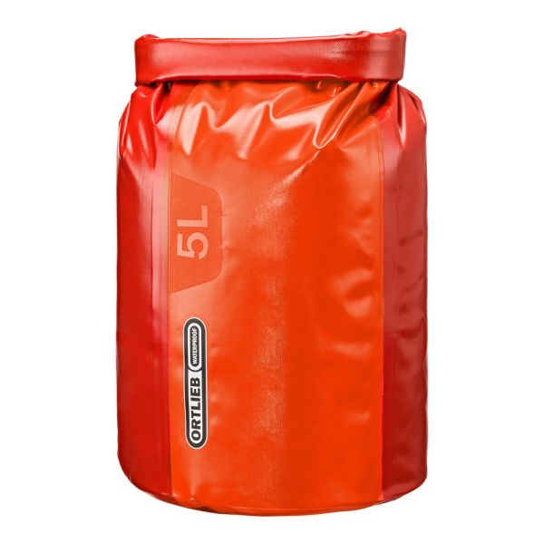 Bolsa portaequipajes Ortlieb PD350