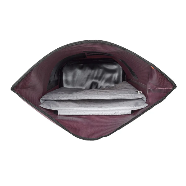 Ortlieb Commuter-Daypack Urban 21 L