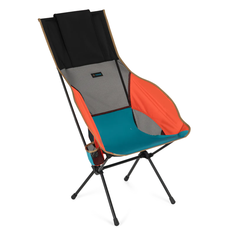 Silla Helinox Savanna