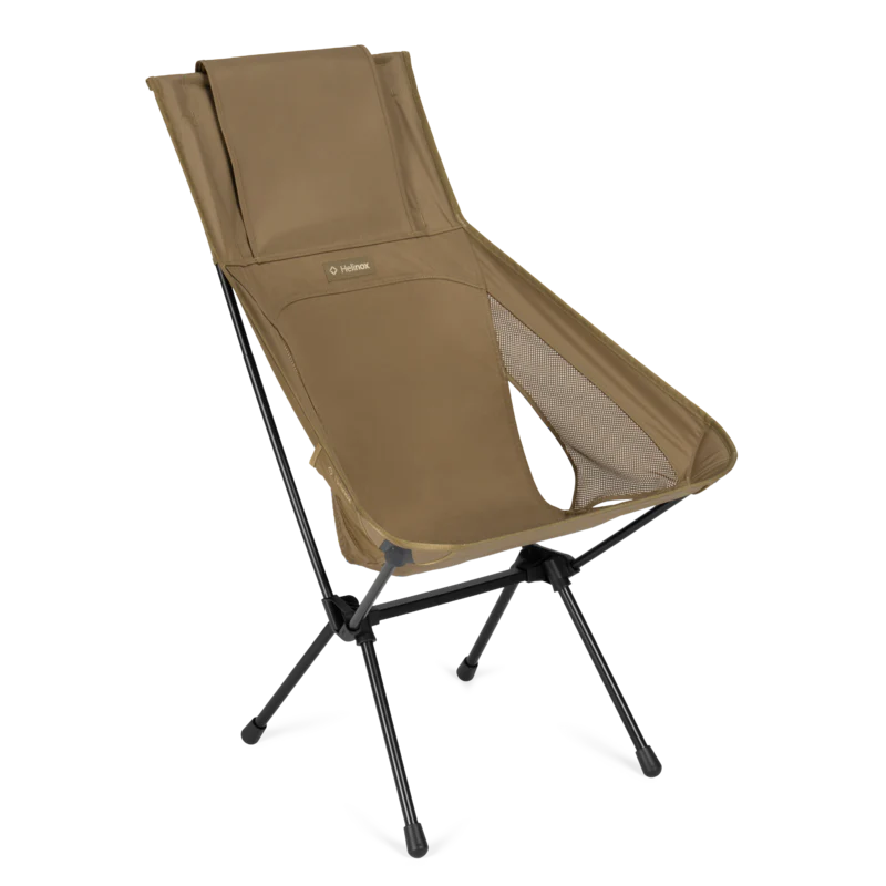 Silla Helinox Sunset (re)