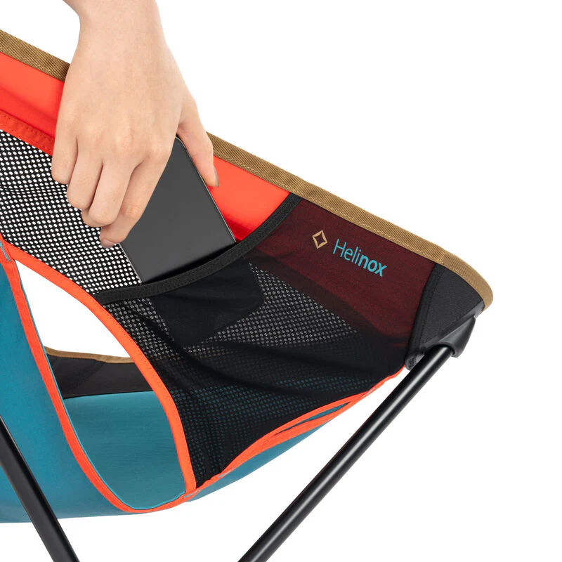 Sedia Helinox Sunset (re)