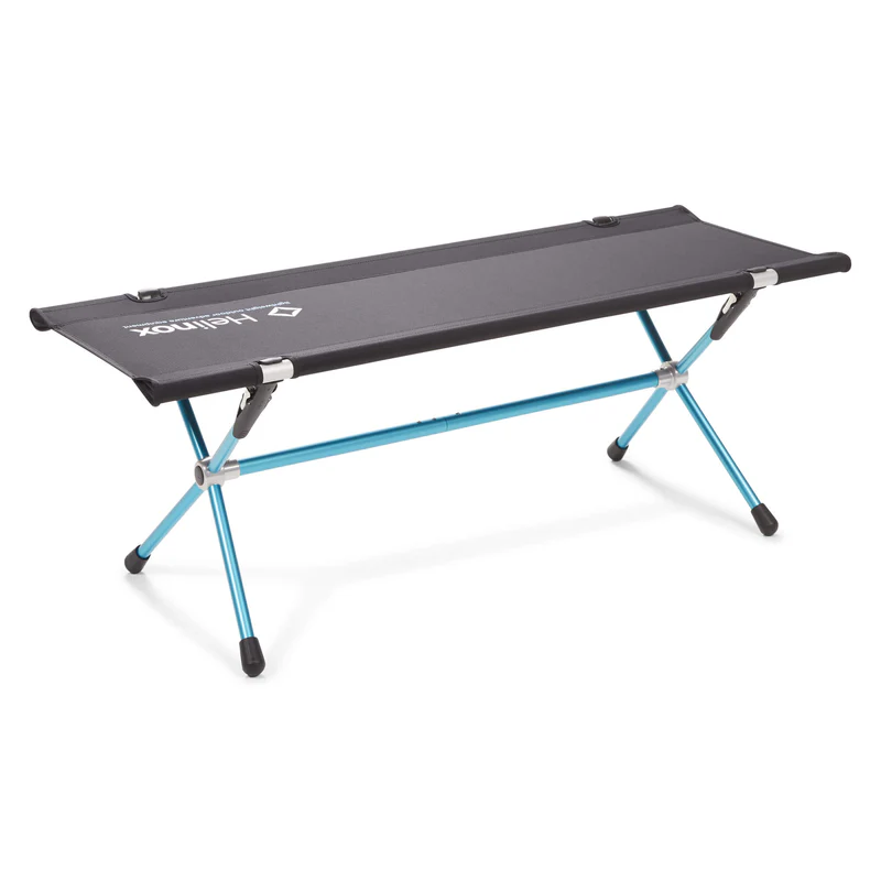 Helinox Bench One