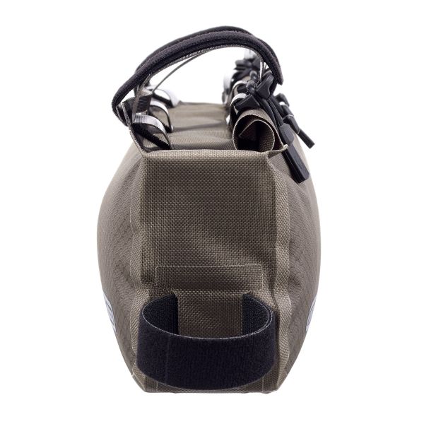 Ortlieb Telaio-Pack RC Toptube