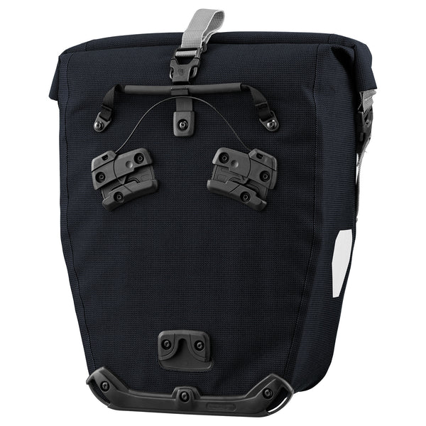 Ortlieb Back-Roller Urban QL3.1