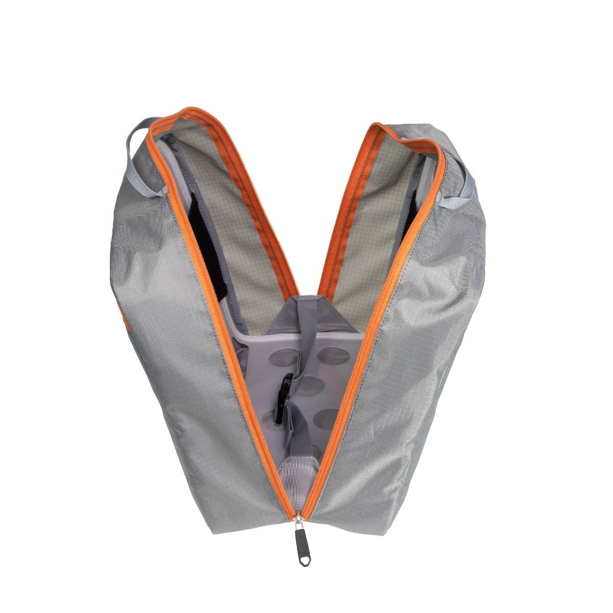 Cubo de embalaje Ortlieb