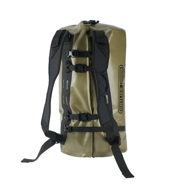 Ortlieb Duffle RC