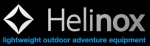 Helinox